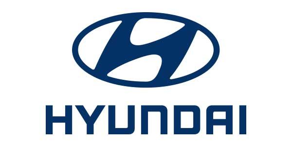 Hyundai Partner