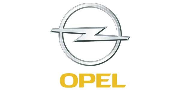 Opel Partner