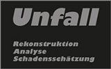 Unfall Vorsorge